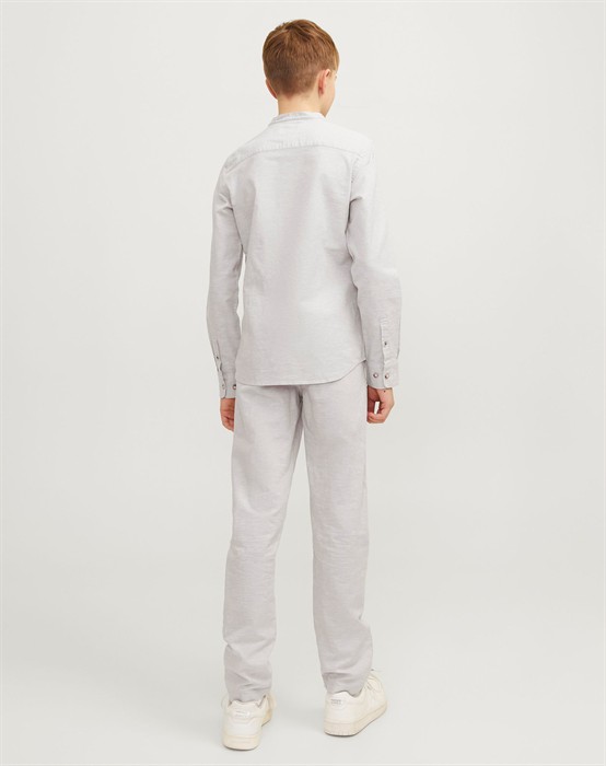 Kane Summer Jogger Bukser 